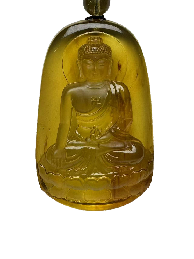 微信图片_20250614192002_1347.png