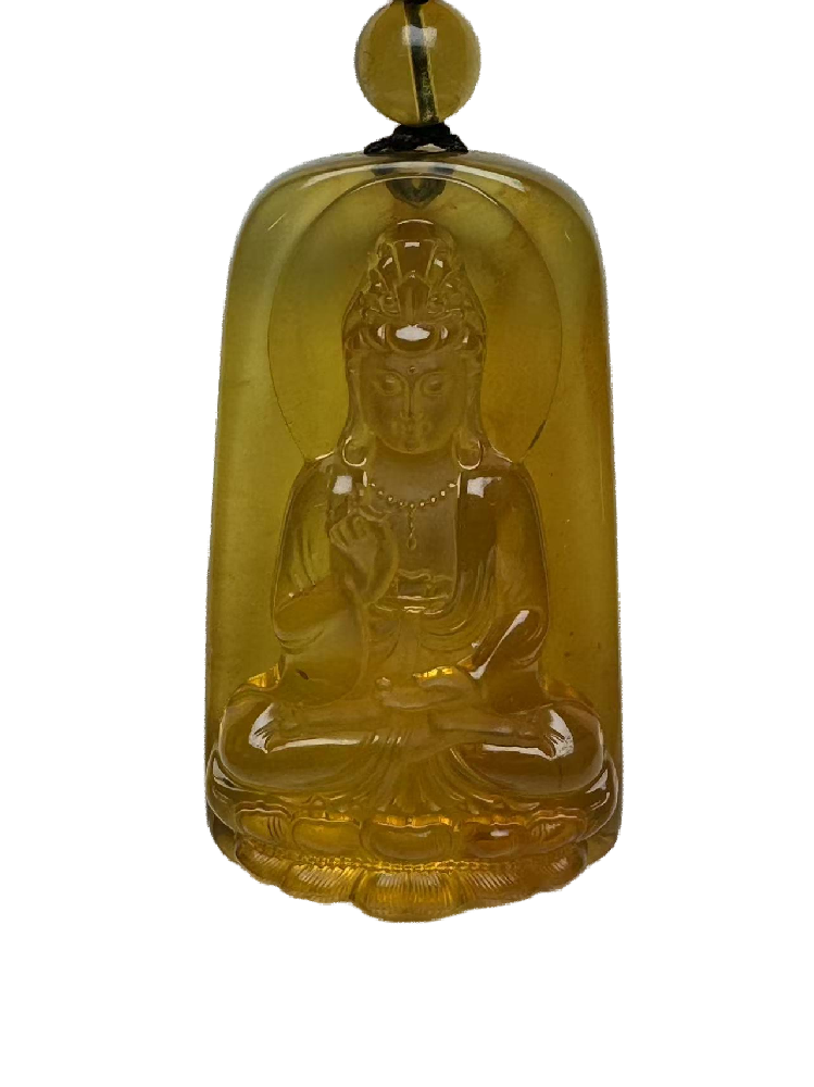 微信图片_20250614192002_1349.png