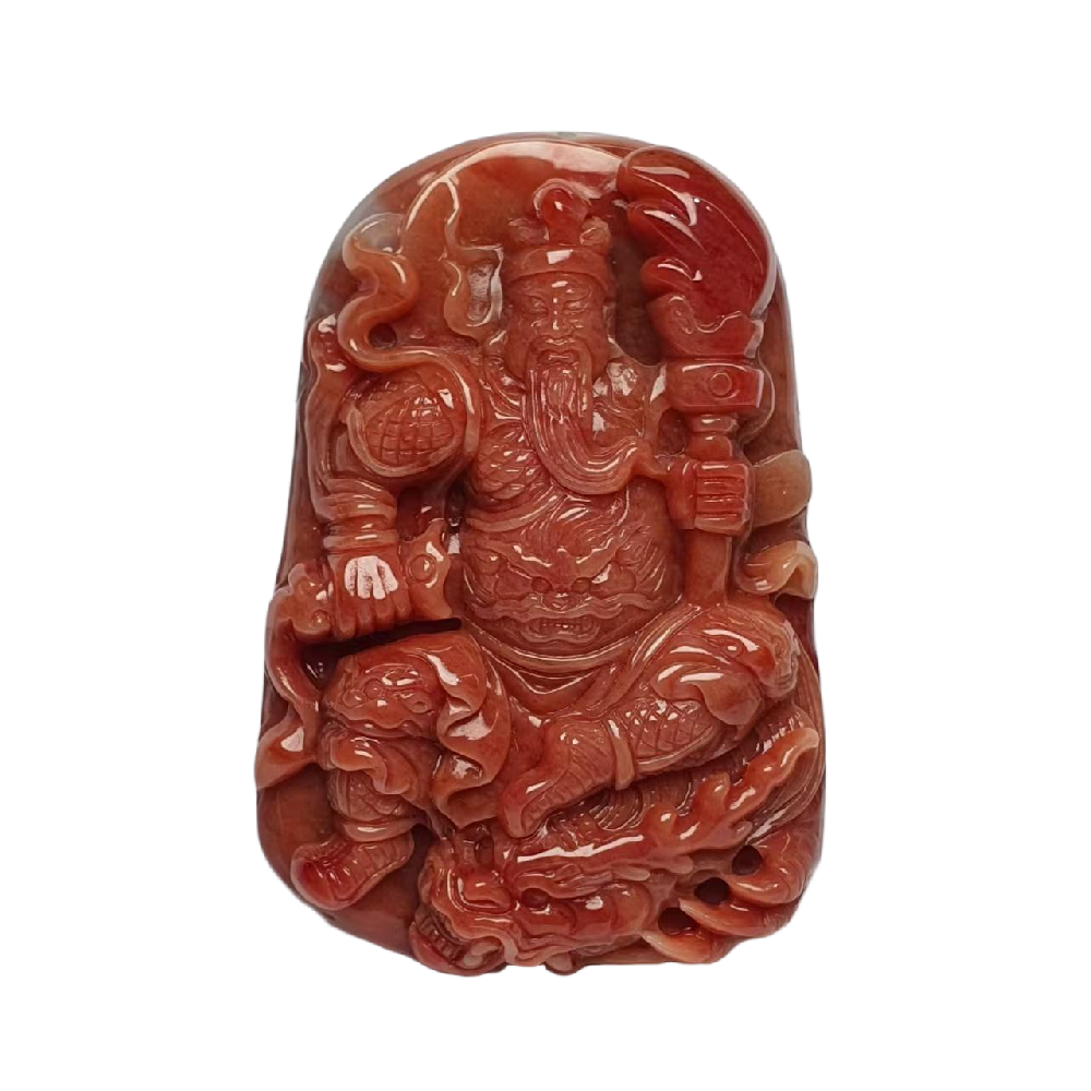 微信图片_20250614191931.png