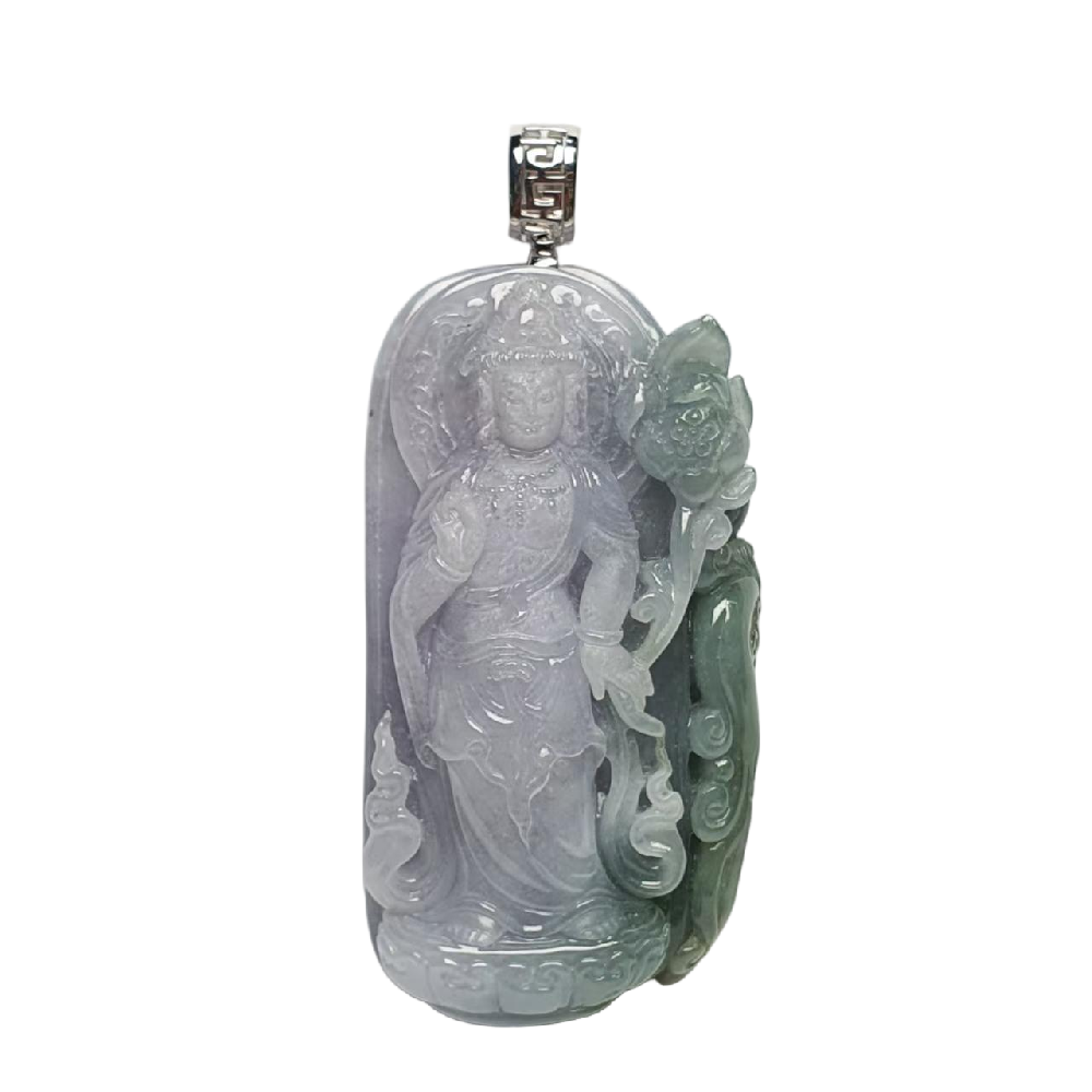 微信图片_20250614200231.png