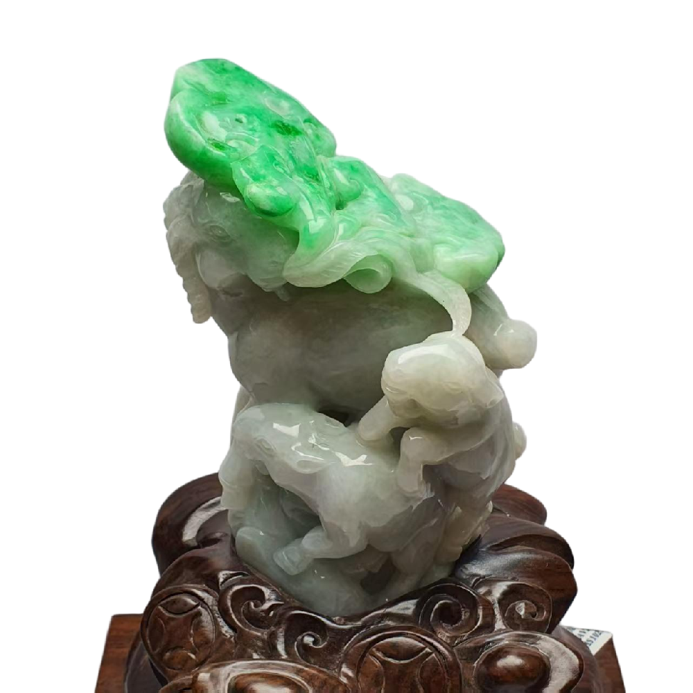 微信图片_20250615112932.png