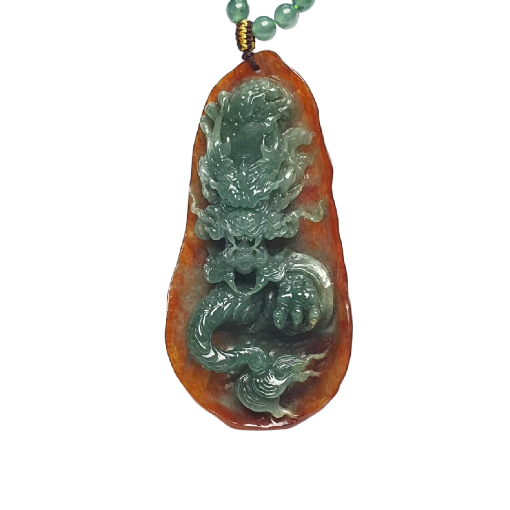 微信图片_20250615143828.png