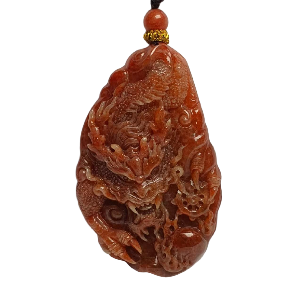 微信图片_20250615145647.png