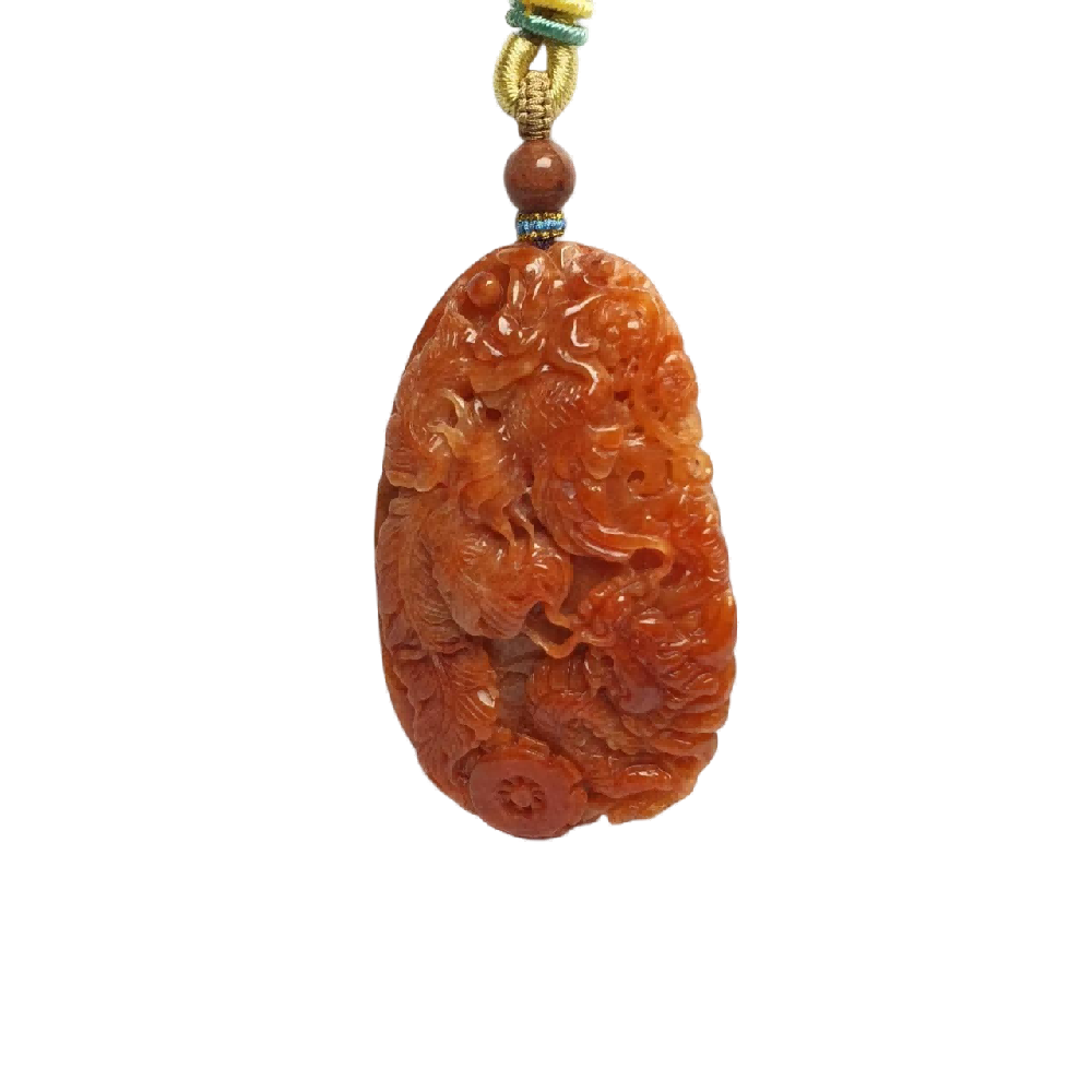 微信图片_20250615151647.png