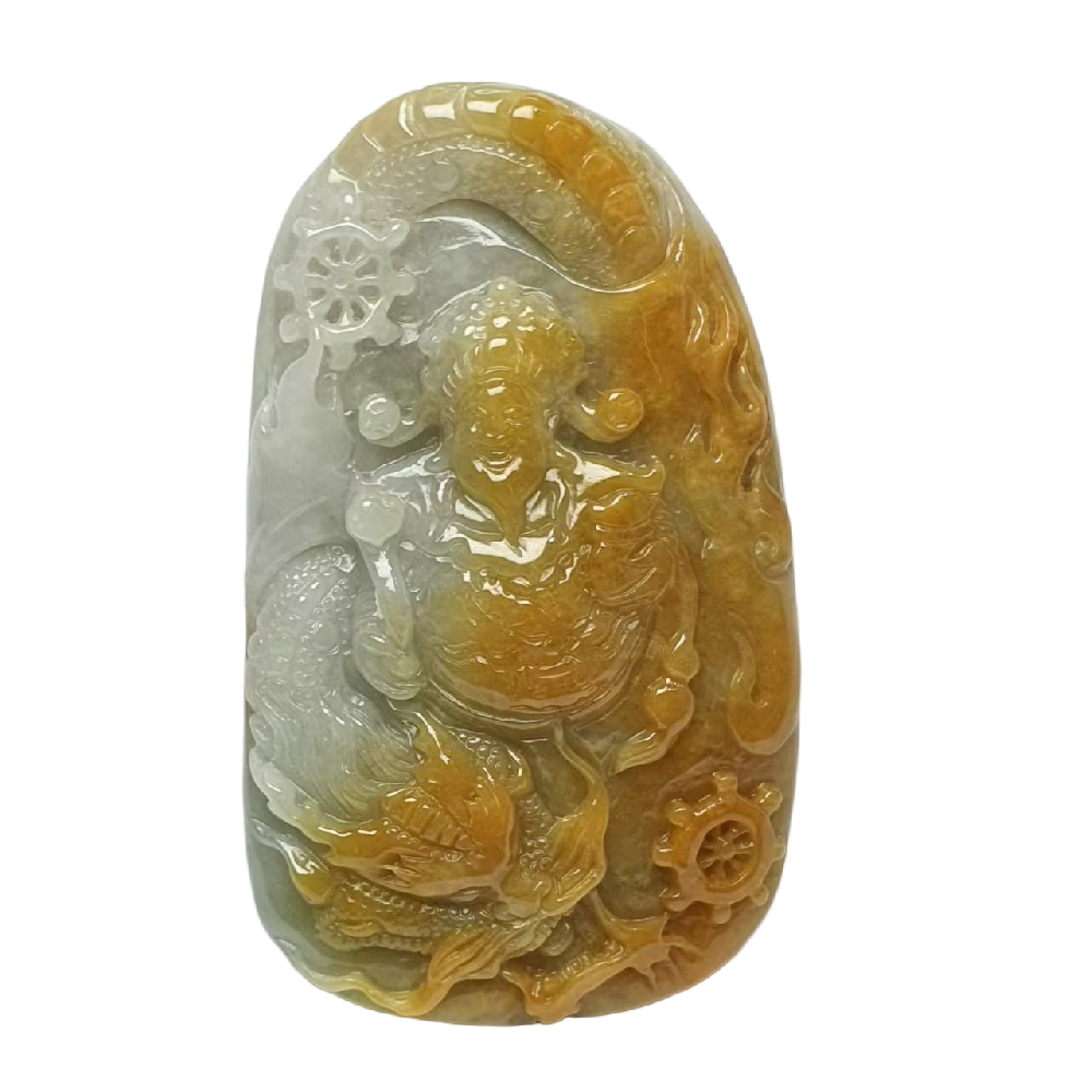 微信图片_202506151644264.png
