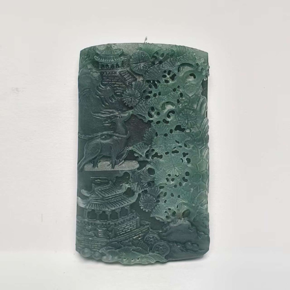 微信图片_20250615165331.jpg