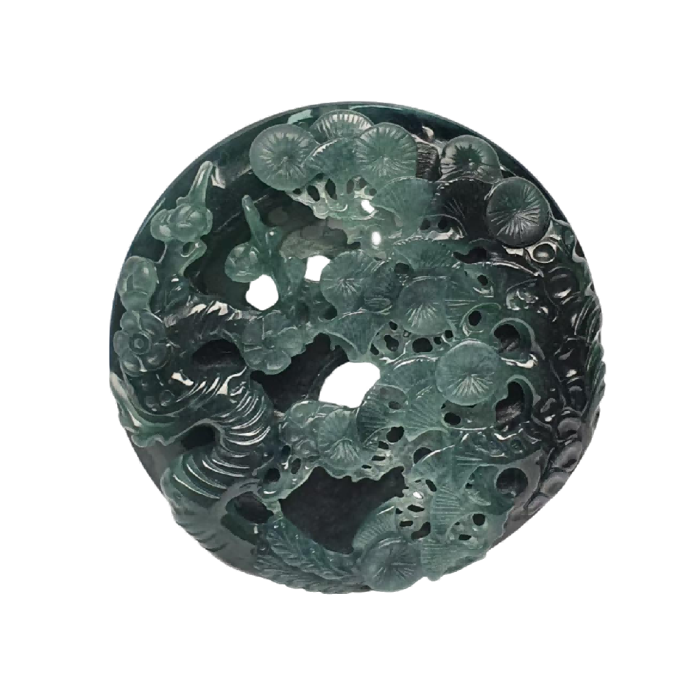 微信图片_20250615174124.png