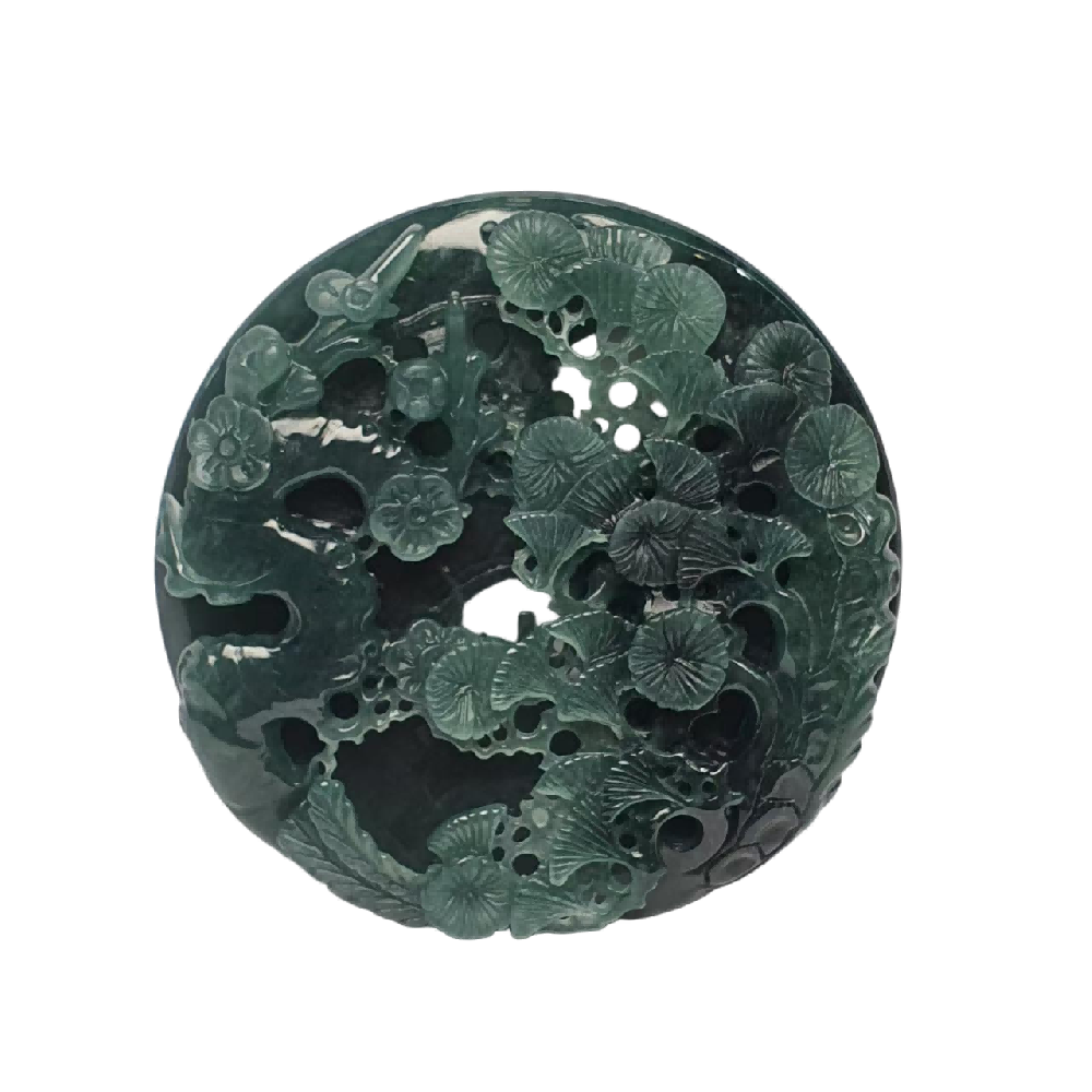微信图片_20250615174128.png