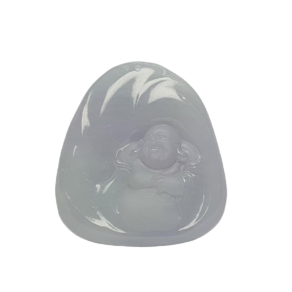 微信图片_20250616135420.png