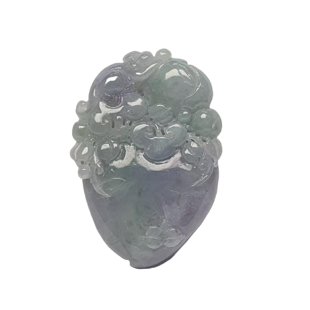 微信图片_20250616143529.png