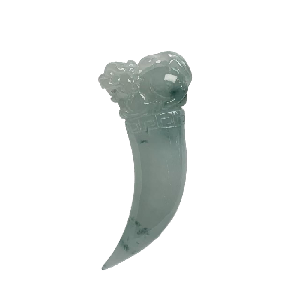 微信图片_20250616143539.png