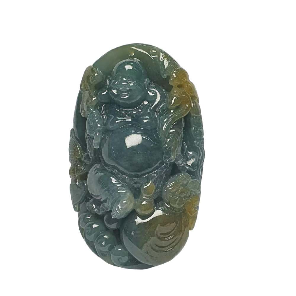 微信图片_20250616143557.png
