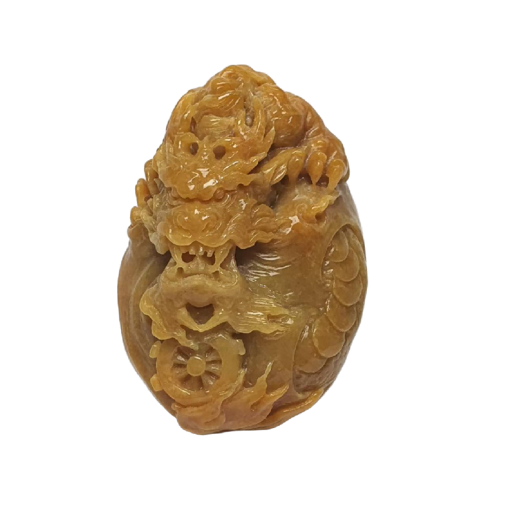 微信图片_20250616143559.png