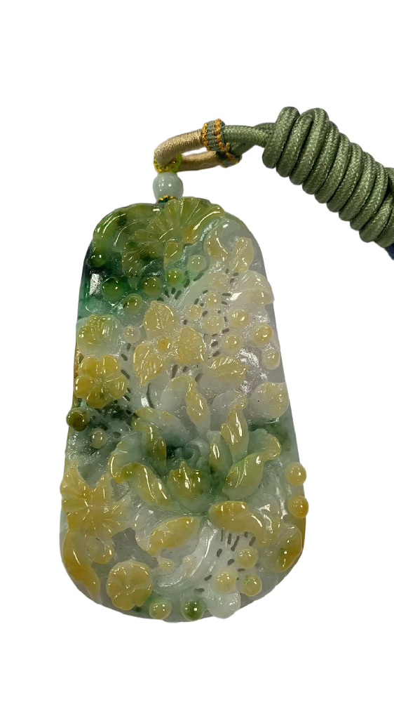 微信图片_202506161525071.png