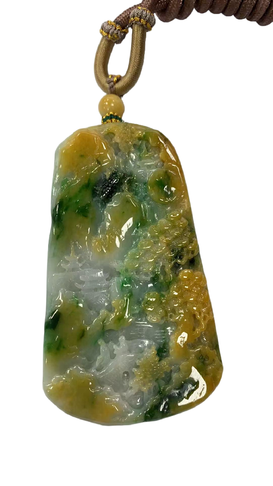 微信图片_202506161525072.png