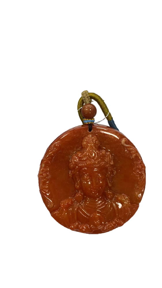 微信图片_202506161525073.png