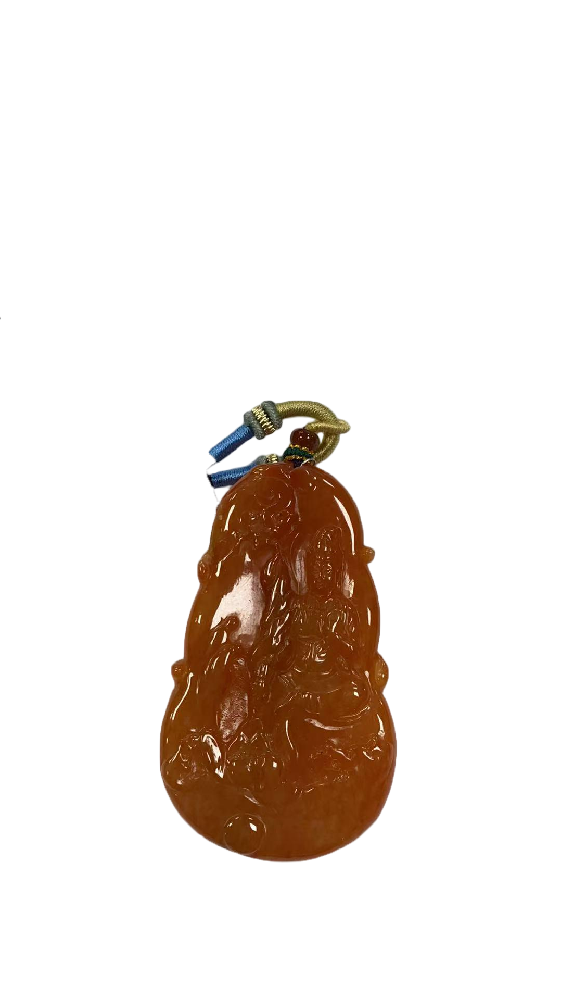 微信图片_202506161525074.png