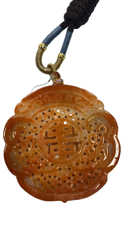 微信图片_202506161525081.png