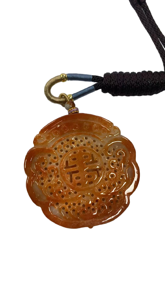 微信图片_20250616152508.png