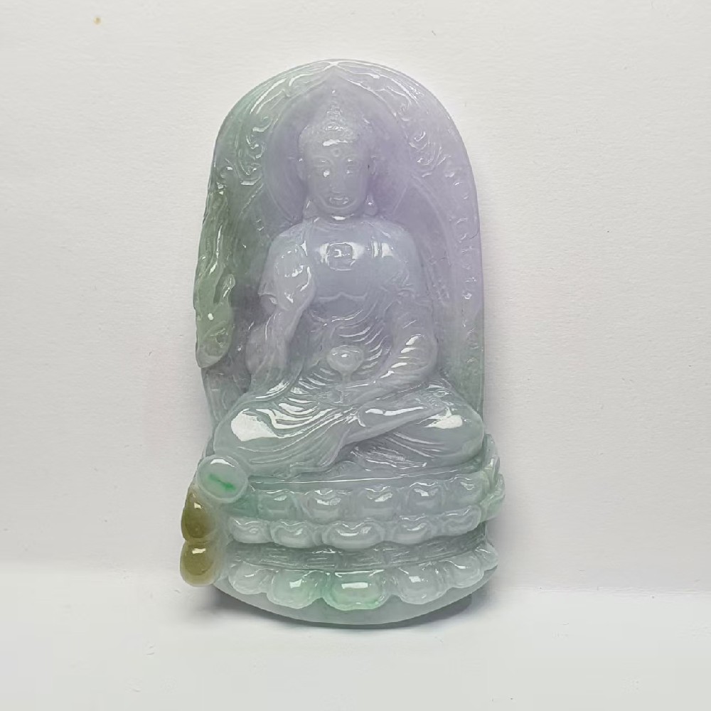 微信图片_20250616155305.jpg