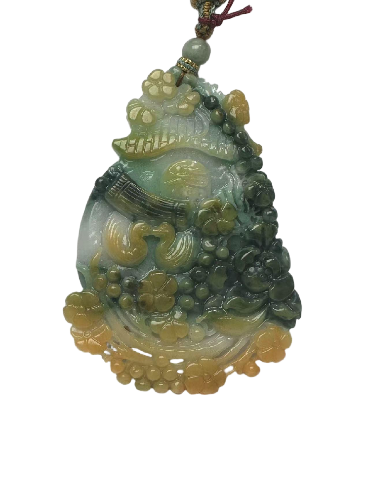 微信图片_20250616164932.png