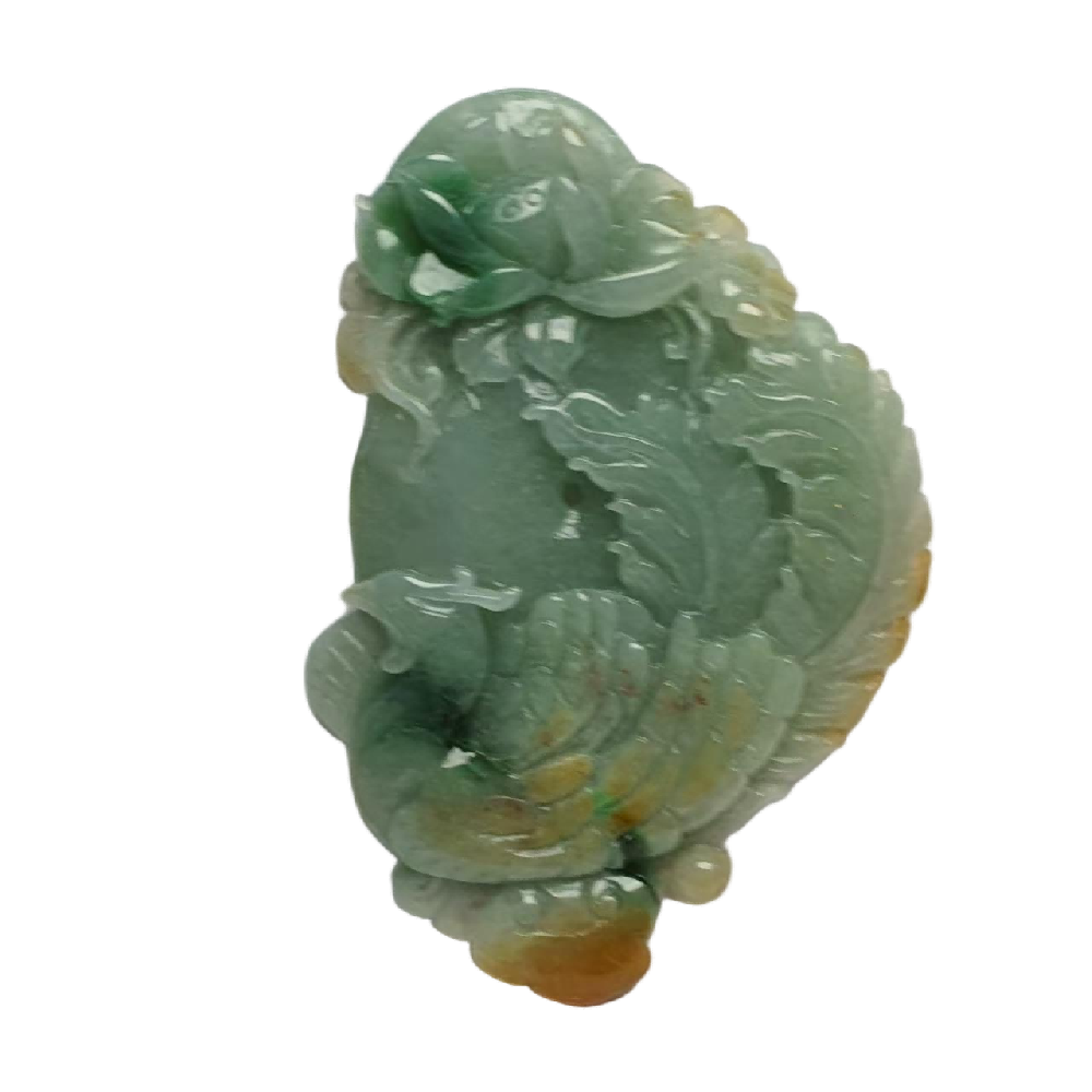 微信图片_20250615205949.png