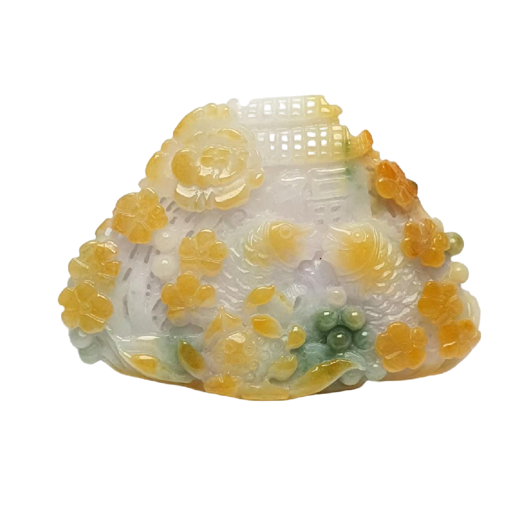 微信图片_20250615205955.png