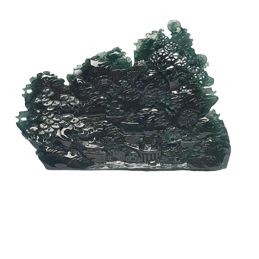 微信图片_202506161557193.png