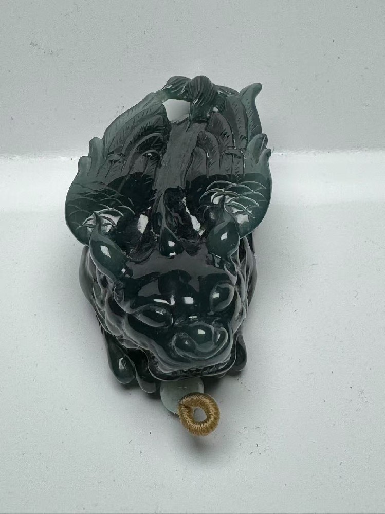 微信图片_20250616174644.jpg