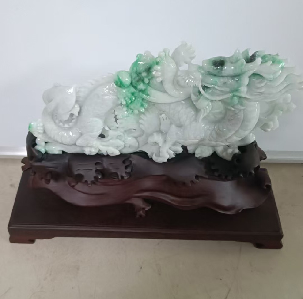 微信图片_20250617135438.jpg