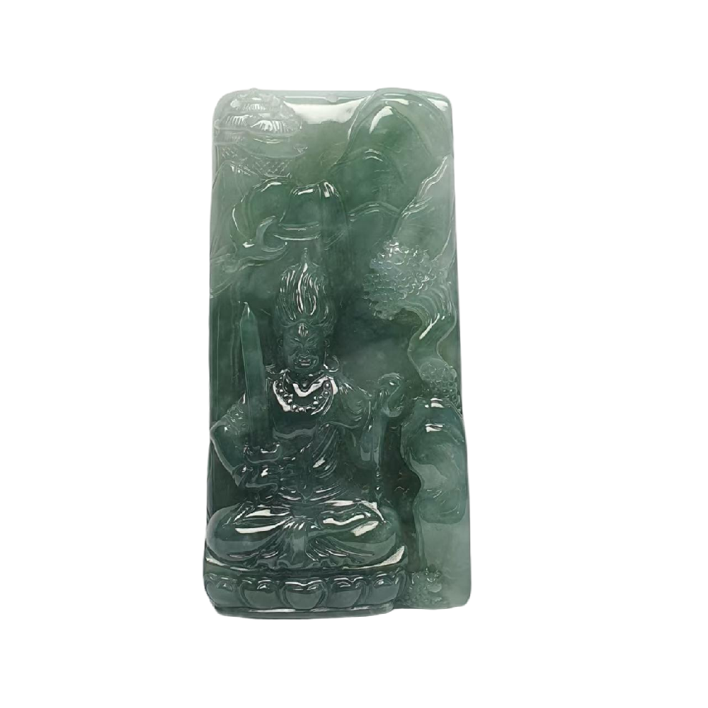 微信图片_2025-06-17_165614_214.png
