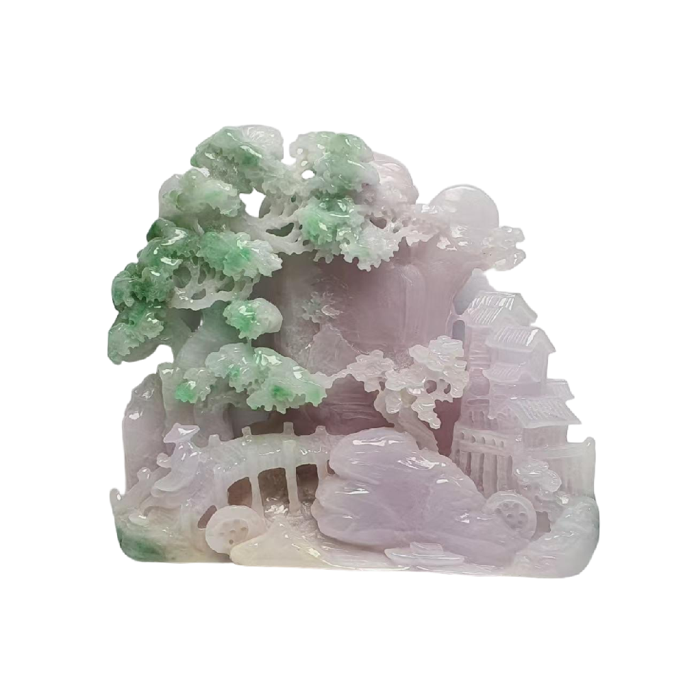 微信图片_2025-06-17_172332_535.png