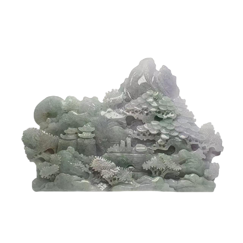 微信图片_2025-06-17_172415_896.png