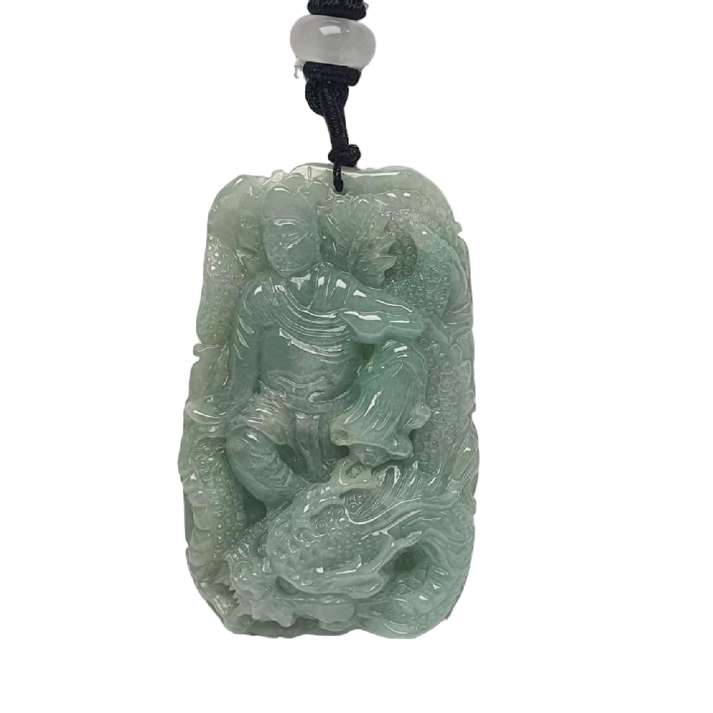 微信图片_20250617175231_366.png
