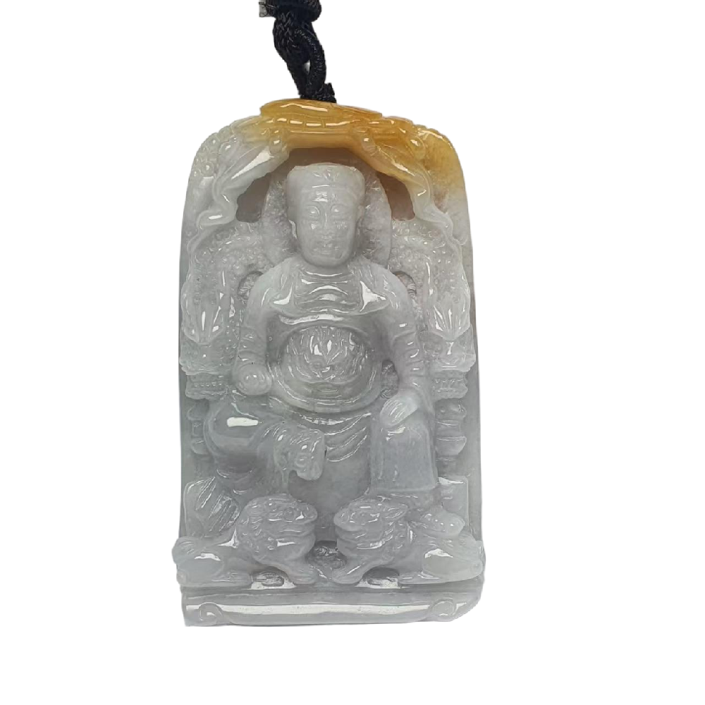 微信图片_20250617181849_401.png
