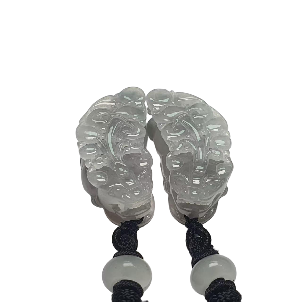微信图片_20250617185856_444.png