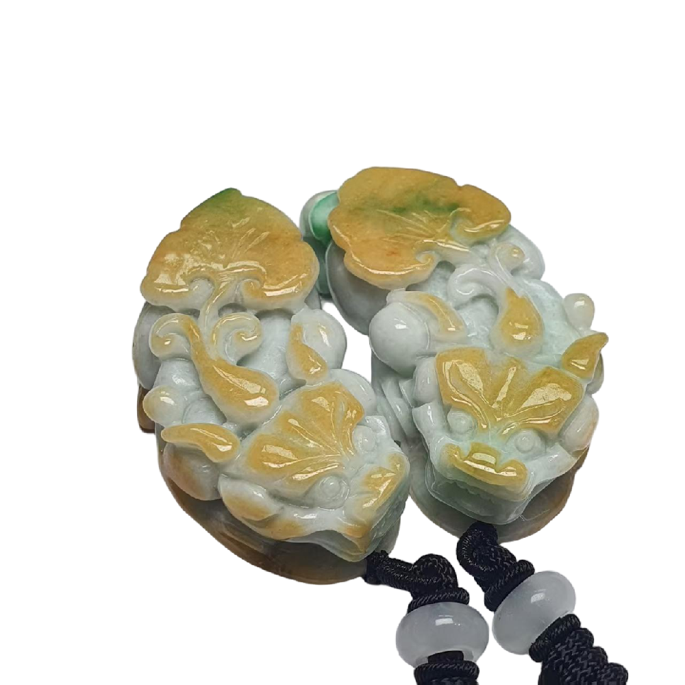 微信图片_20250617185856_445.png