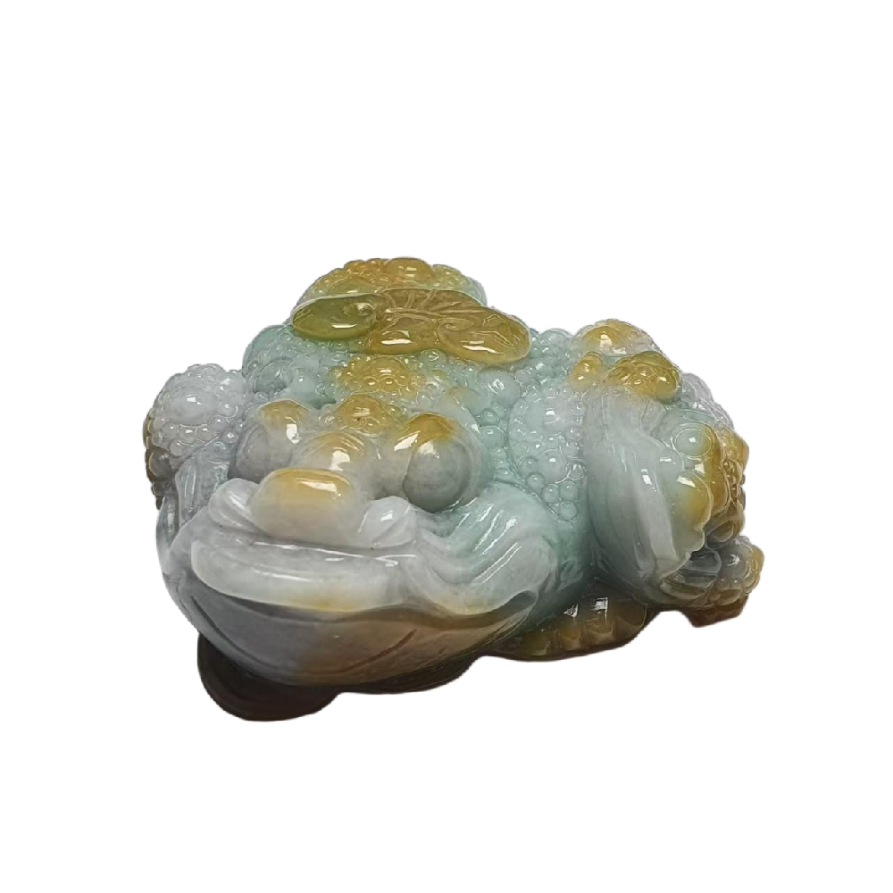 微信图片_20250617185856_448.png
