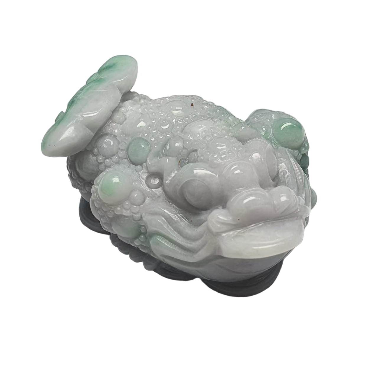 微信图片_20250617185855_450.png