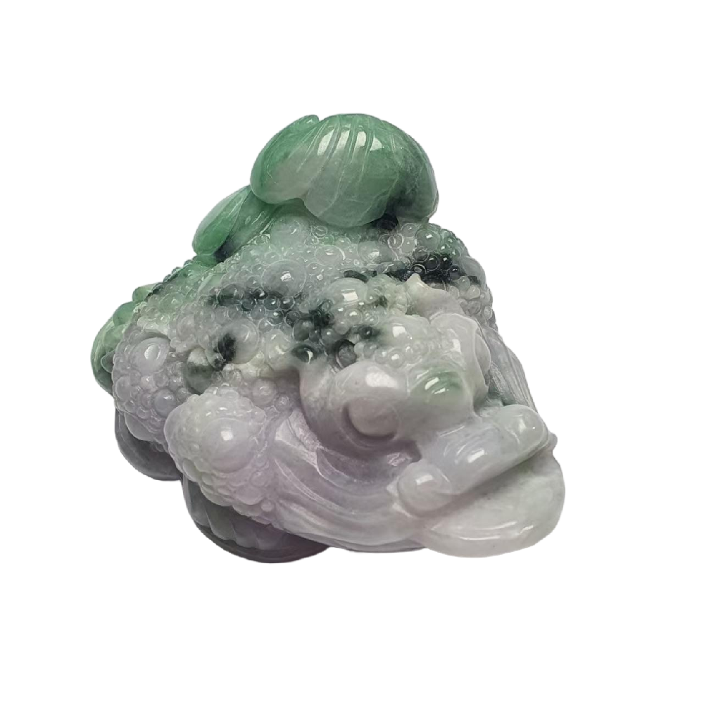 微信图片_20250617185856_452.png
