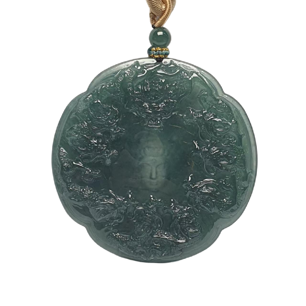 微信图片_20250619125845.png