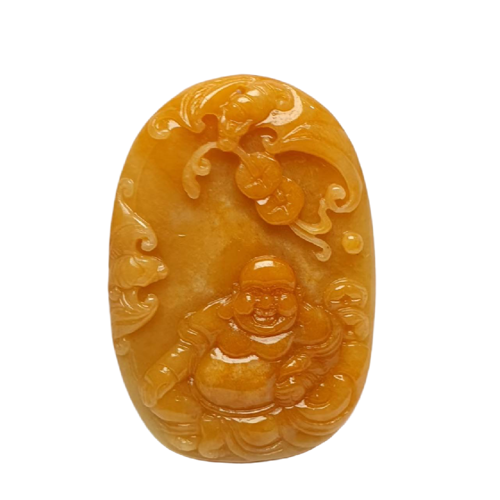 微信图片_20250619134744.png