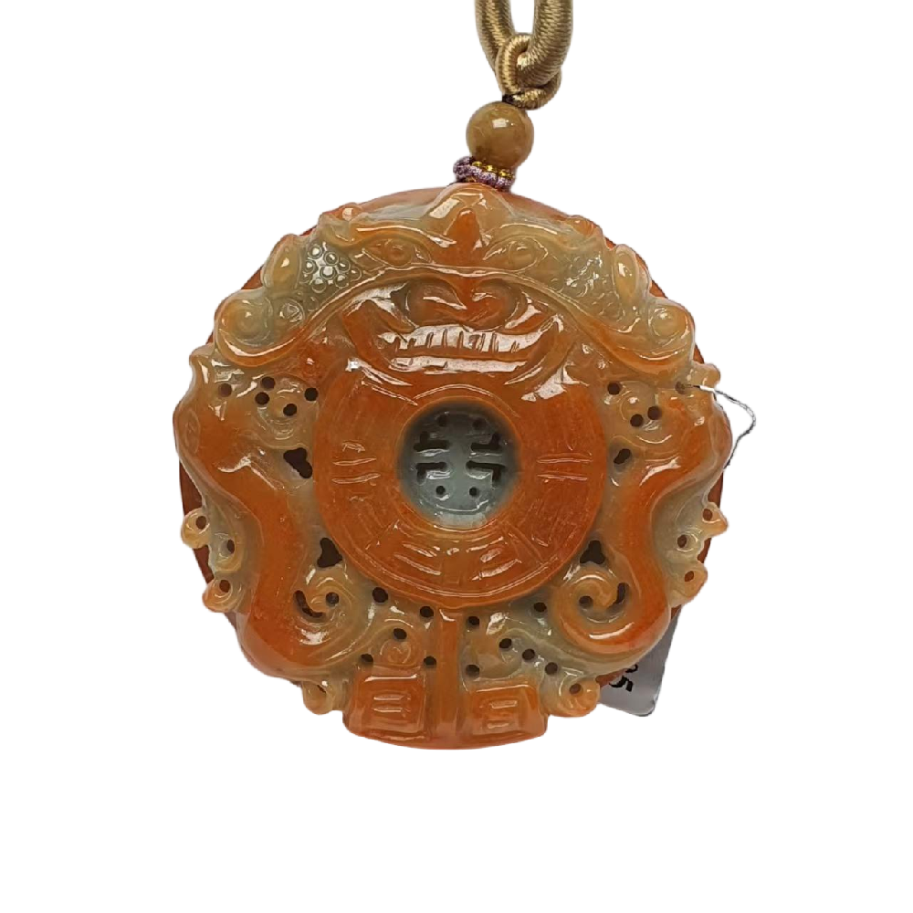 微信图片_20250619171216.png