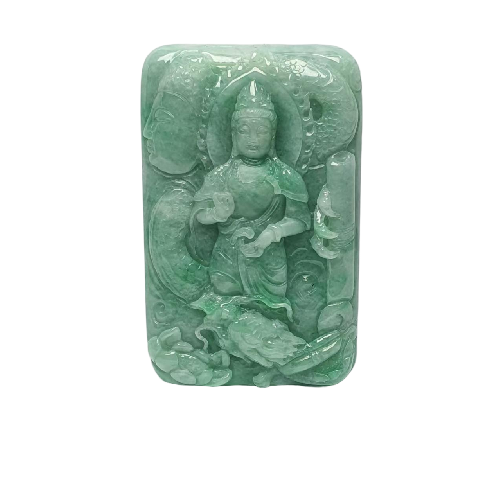 微信图片_20250620115745.png
