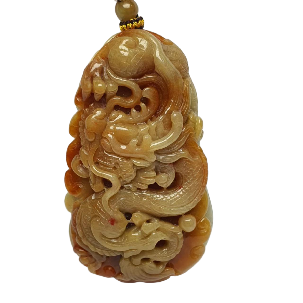 微信图片_20250620193514.png