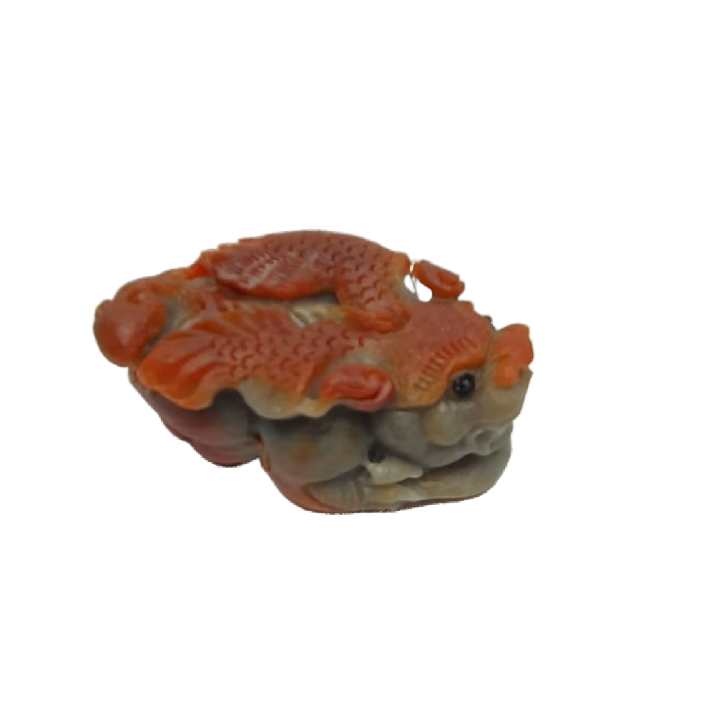 微信图片_20250621174606_485.png