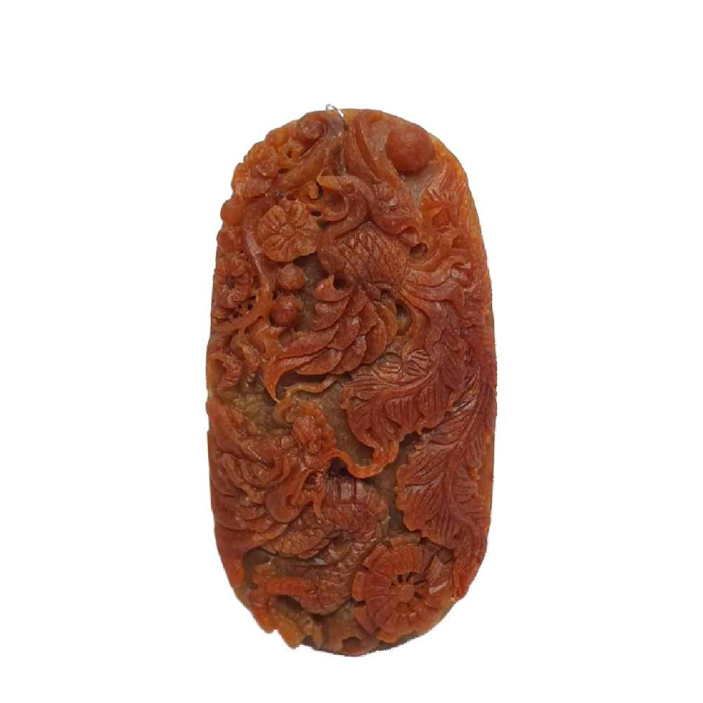 微信图片_20250621174606_487.png