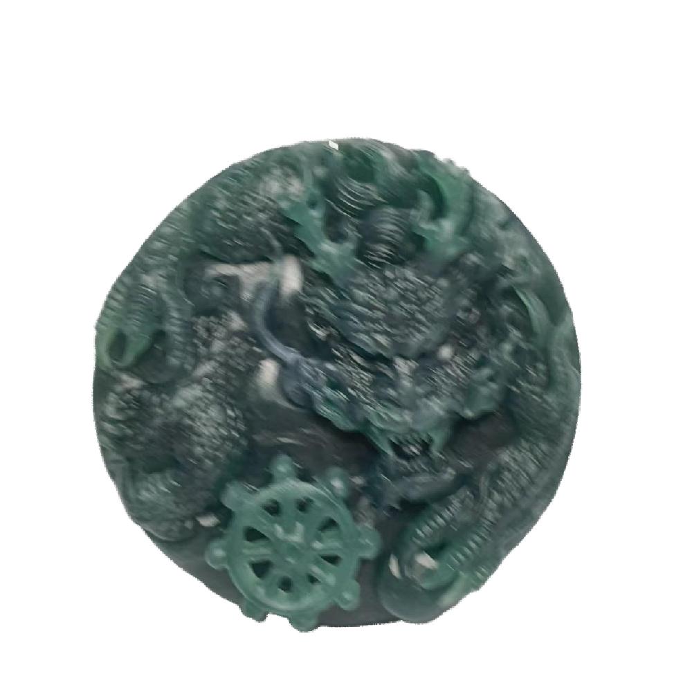 微信图片_20250621174606_491.png