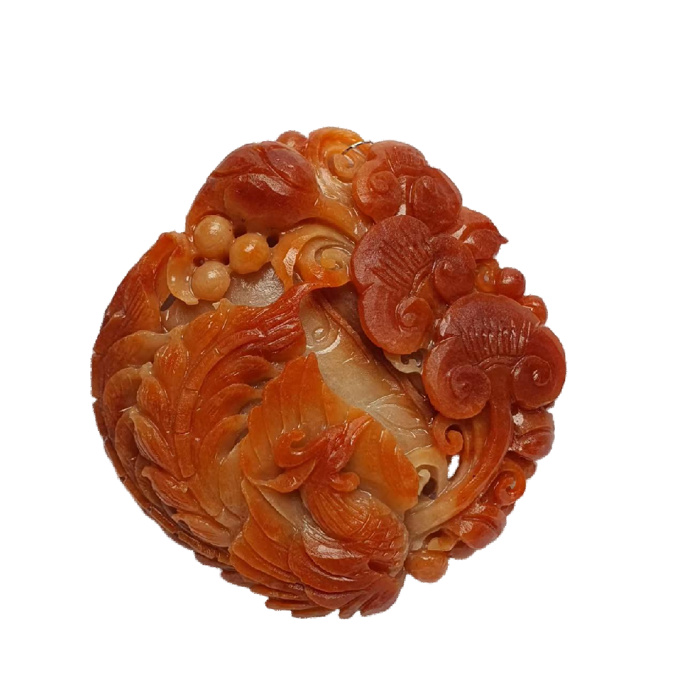 微信图片_20250621174606_492.png