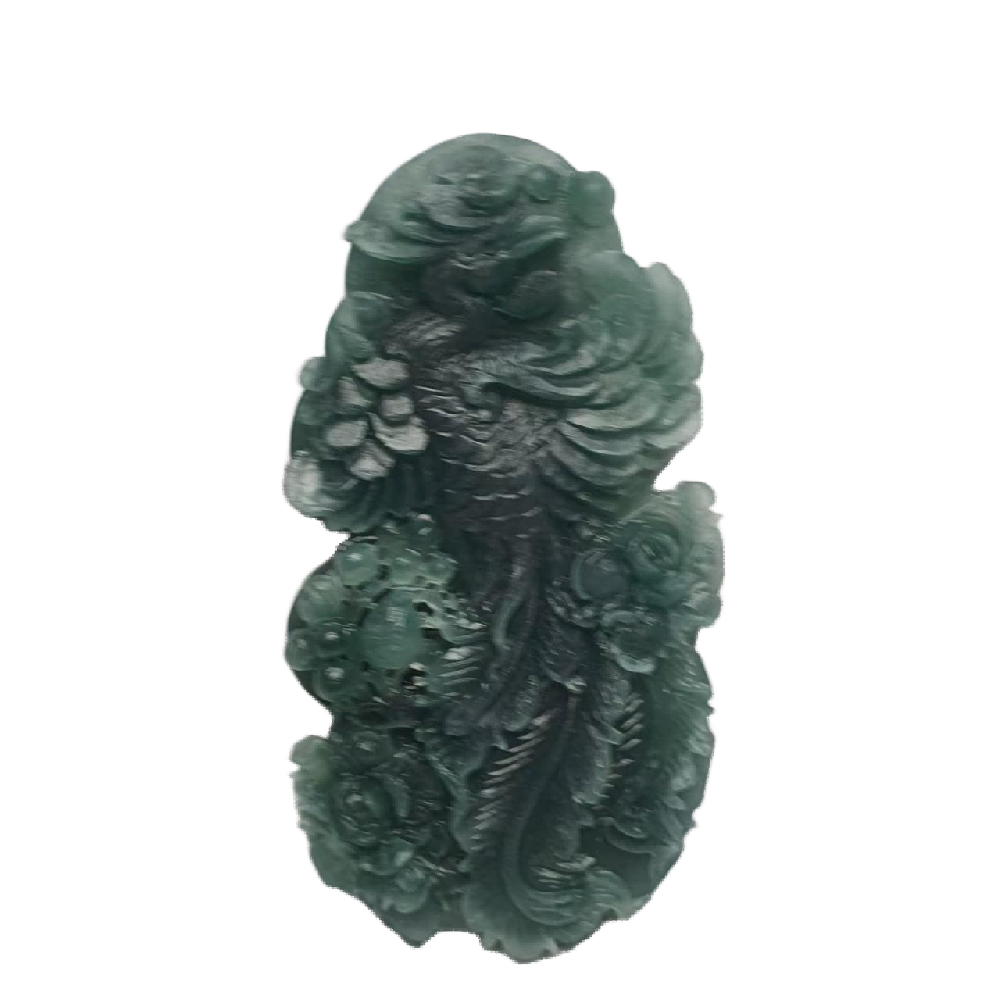 微信图片_20250621174606_493.png